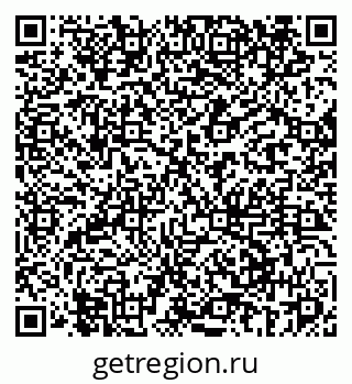 79069464959