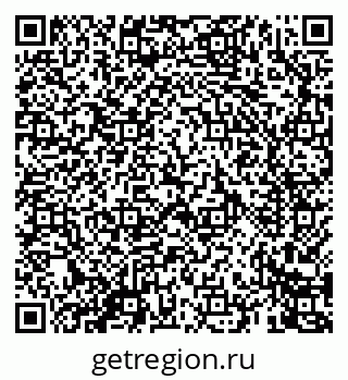 79069464960