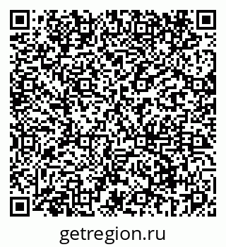 79069464962