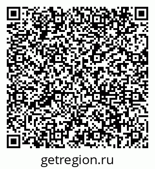 79069464963