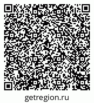 79069464964