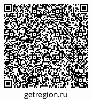 79069464965