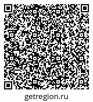 79069464966