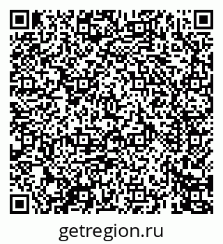 79069464967