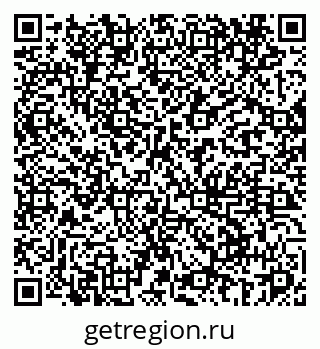 79069464968