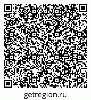 79069464969