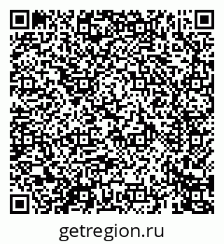79069464970