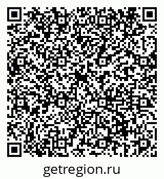 79069464972