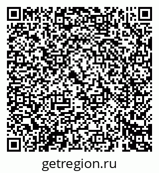 79069464973