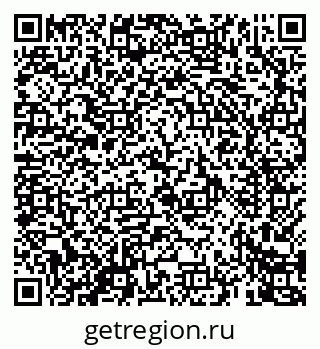 79069464975