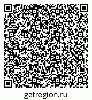 79069464977