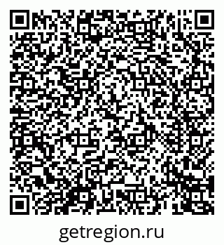 79069464978