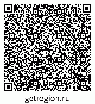 79069464980
