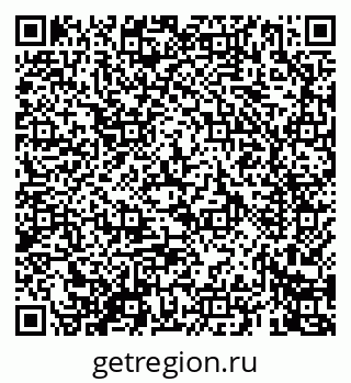 79069464982