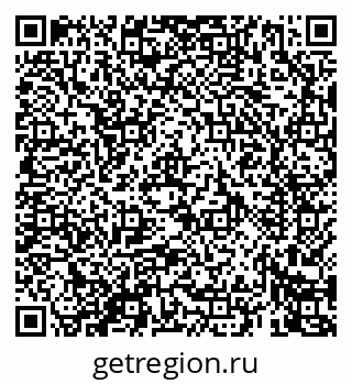 79069464983