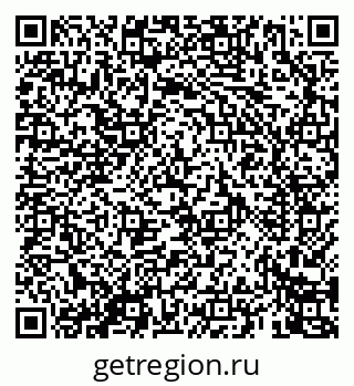 79069464984