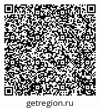 79069464985