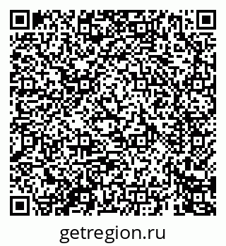 79069464986