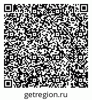 79069464987