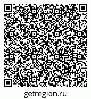 79069464988