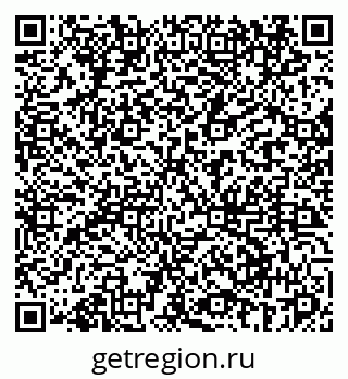 79069464989