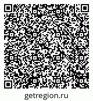 79069464990
