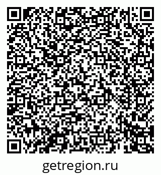 79069464991