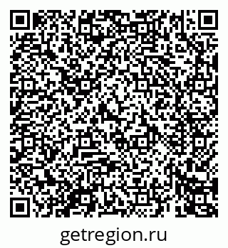 79069464993