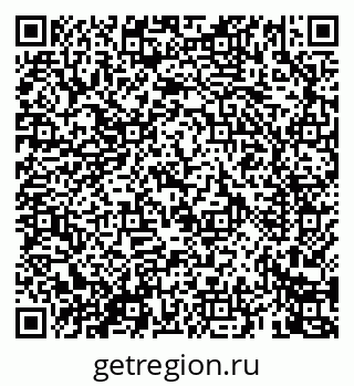 79069464994