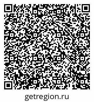 79069464995