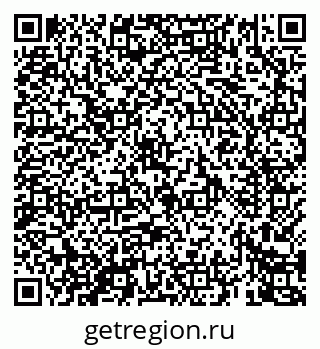 79069464996