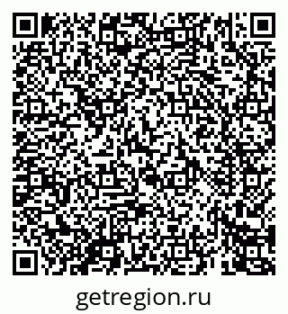 79069464997