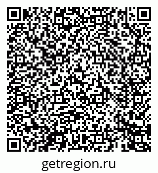 79069464998