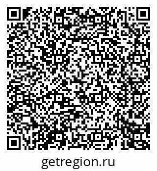79069465001