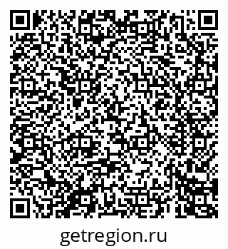 79069465002