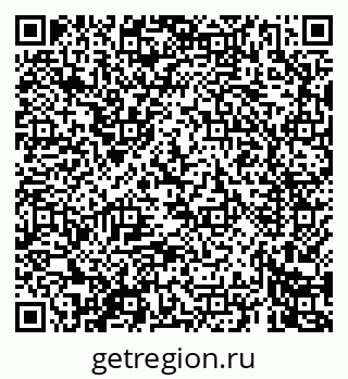 79069465003