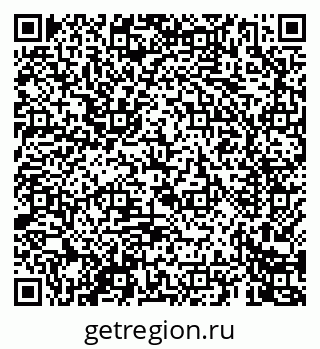 79069465005