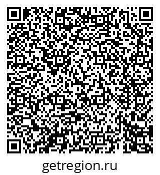 79069465007
