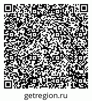 79069465008