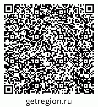 79069465009