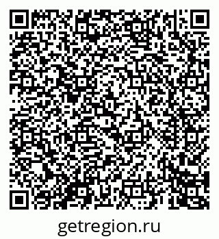 79069465010