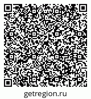 79069465014