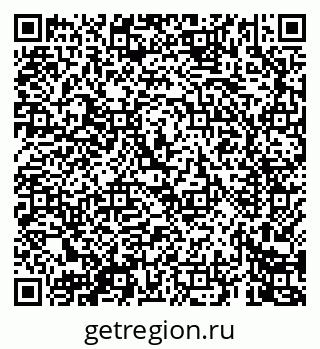 79069465016