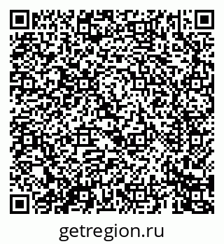 79069465018
