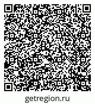 79069465019