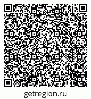 79069465021