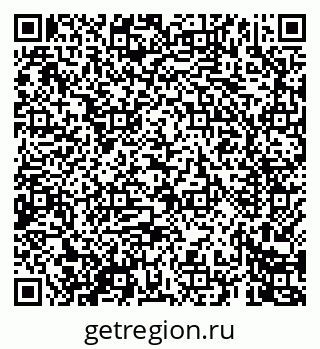 79069465022