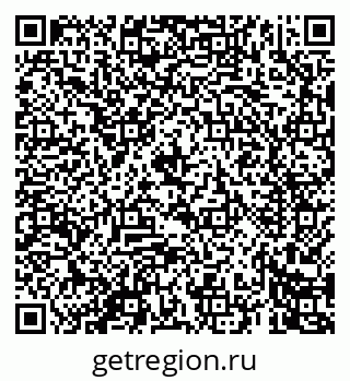 79069465023
