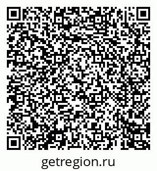 79069465024