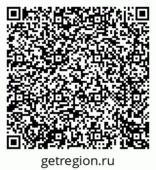 79069465025